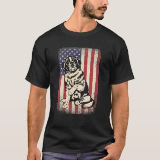 Camiseta Você é um Pônei Engraçado, Engraçado Soldado, Engr
