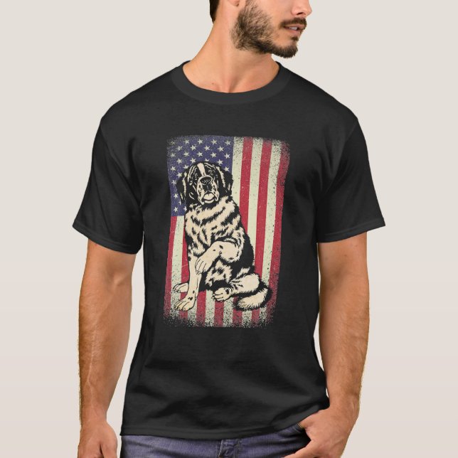 Camiseta Você é um Pônei Engraçado, Engraçado Soldado, Engr (Frente)