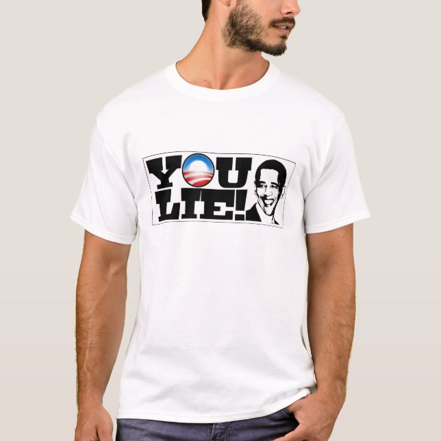 Camiseta Você encontra-se! (Frente)