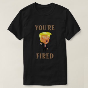 Camiseta VOCÊ ESTÁ ENGANADO T-Shirt