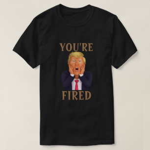 Camiseta VOCÊ ESTÁ ENGANADO T-Shirt