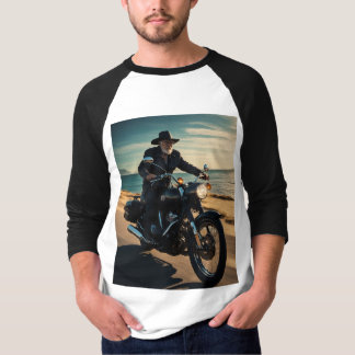 Camiseta Você está procurando por ideias de título para col