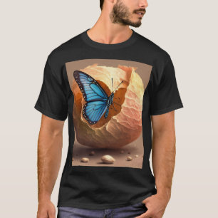 Camiseta Você está procurando sugestões sobre títulos chama