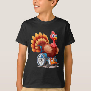 Camiseta Você Faz Meu Coração Ir Honk Meu Coração Ir Honk P