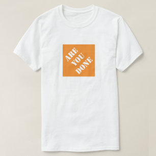 Camiseta Você Fez Um Pai Engraçado, Um Presente De Dia de