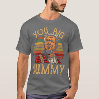 Camiseta Você Grande Boneca menina vintage