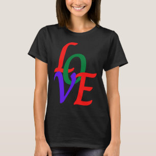 Camiseta Você Ilumina Minha Vida