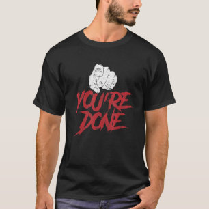 Camiseta Você Já Fez Vídeo Viral Comprando Carrinho Engr