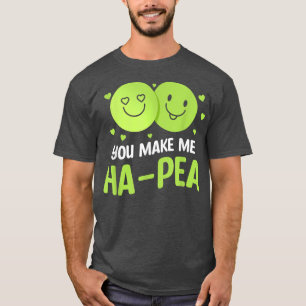 Camiseta Você Me Faz Casamento De Proposta De Casamento HaP