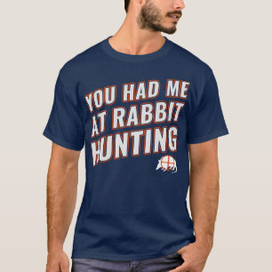 Camiseta Você Me Teve Em Armadillo Caçando Engraçado Armadi