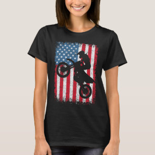 Camiseta Você Não Consegue Soletrar Salsicha Sem Usa 4 De J