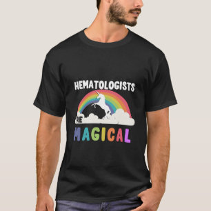 Camiseta Você Não Pode Me Assustar Eu Tenho Três Filhas