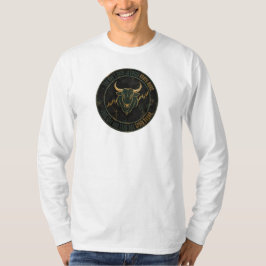 Camiseta Você Não Precisa Pegar Todo o Movimento Trader de