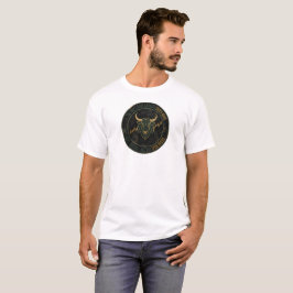 Camiseta Você Não Precisa Pegar Todo o Movimento Trader de
