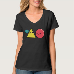 Camiseta Você Não Recebe O Nerd De Geek De Professores De M