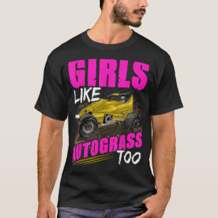 Camiseta Você Nunca Pode Ter Cobra De Boas Areia Queniana