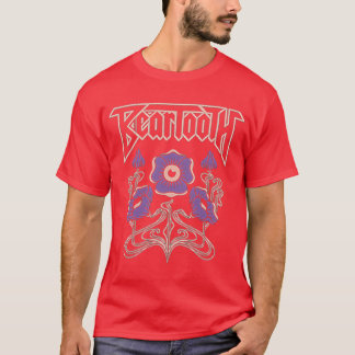 Camiseta Você Nunca Sabe Presente Pop Punk Para Presente de