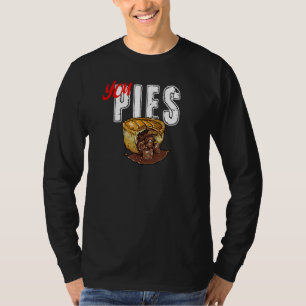 Camiseta Você Pies Notts County