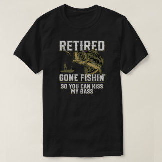 CAMISETA VOCÊ PODE BEIJAR MEU ROBALO