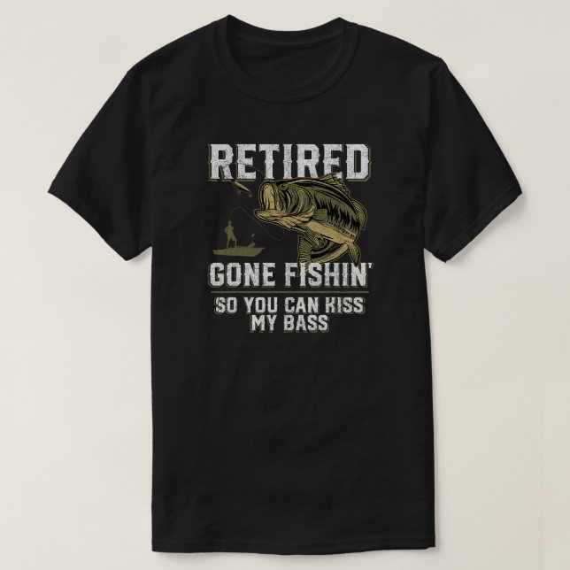 CAMISETA VOCÊ PODE BEIJAR MEU ROBALO (Frente do Design)