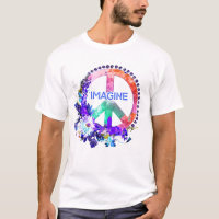 Você Pode Dizer Que É Um Sonhador, Mas IM Não É O 