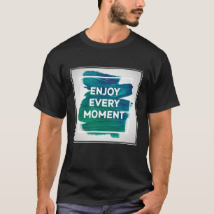Camiseta Você Pode Fazer Isso 2
