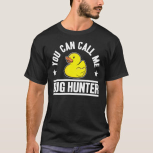 Camiseta Você Pode Me Chamar De Programa De Piada De Borrac