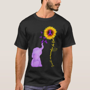 Camiseta Você Pode Não Lembrar, Mas Eu Nunca Esquecerei