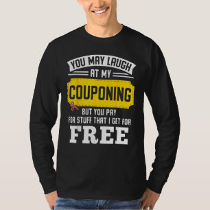 Camiseta Você Pode Rir Do Meu Toque Mas Paga -