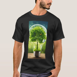 Camiseta Você poderia esclarecer o que está procurando? Voc