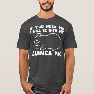 Camiseta Você Precisa Que Eu Esteja Com A Minha Mulher De P