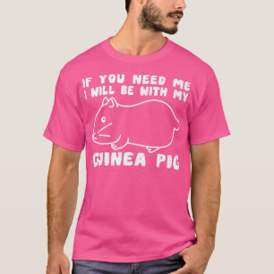 Camiseta Você Precisa Que Eu Esteja Com A Minha Mulher De P