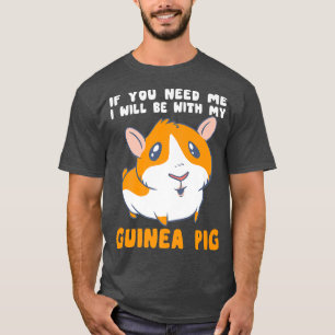 Camiseta Você Precisa Que Eu Esteja Com A Minha Mulher De P