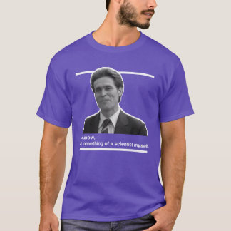 Camiseta Você sabe amigo