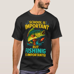 Camiseta você sempre me fará feliz .