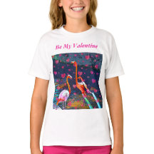 Você Será Meu Namorados