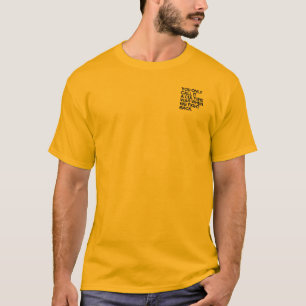Camiseta VOCÊ SÓ CHAMA DE GUERRA CULTURAL -.png