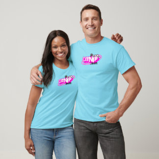 Camiseta Você Te Pega