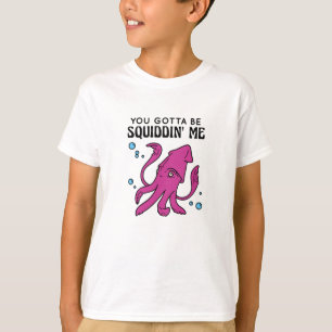 Camiseta Você Tem Que Me Esgueirar, Lula Engraçada Dizendo