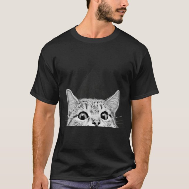 Camiseta Você trouxe o errado (Frente)
