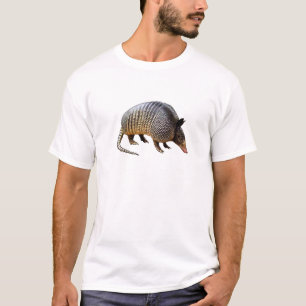 CAMISETA VOCÊ VIU