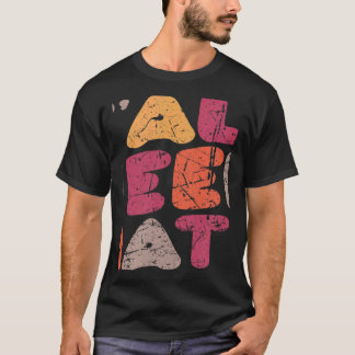 Camiseta Vocês Precisam Todos De Matemática Com Amor Profes