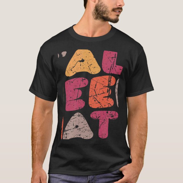 Camiseta Vocês Precisam Todos De Matemática Com Amor Profes (Frente)