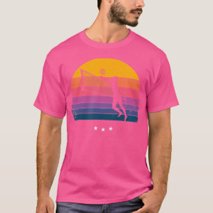 Camiseta Volei de Praia