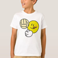 Voleibol