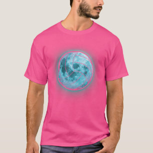 Camiseta Voleibol