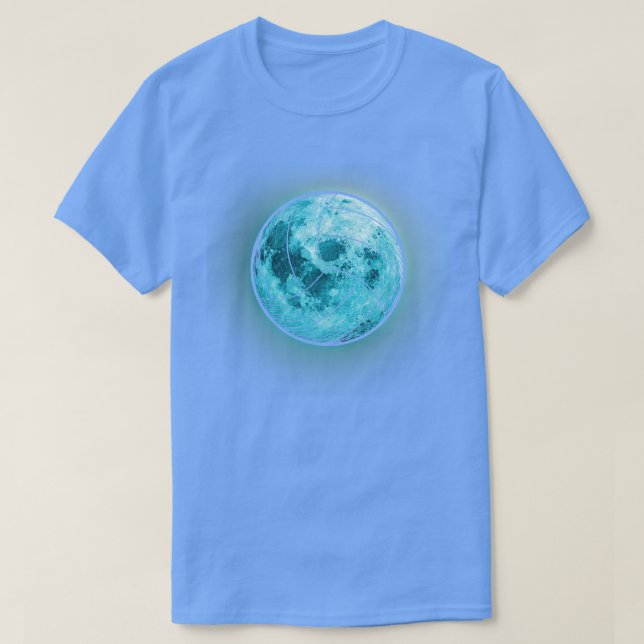 Camiseta Voleibol 1 (Frente do Design)