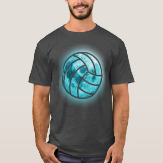 Camiseta Voleibol 2