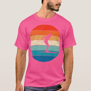 Camiseta Voleibol de praia