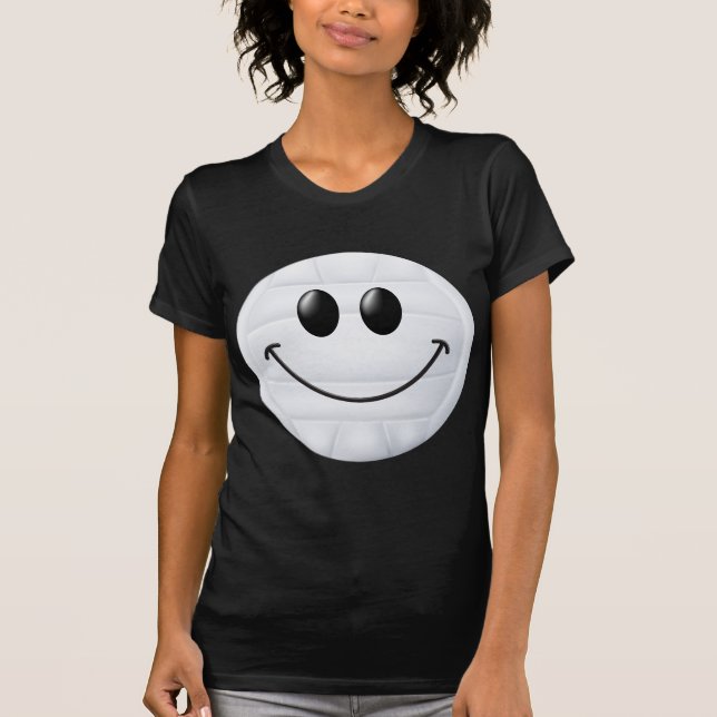 Camiseta Voleibol Face.png (Frente)